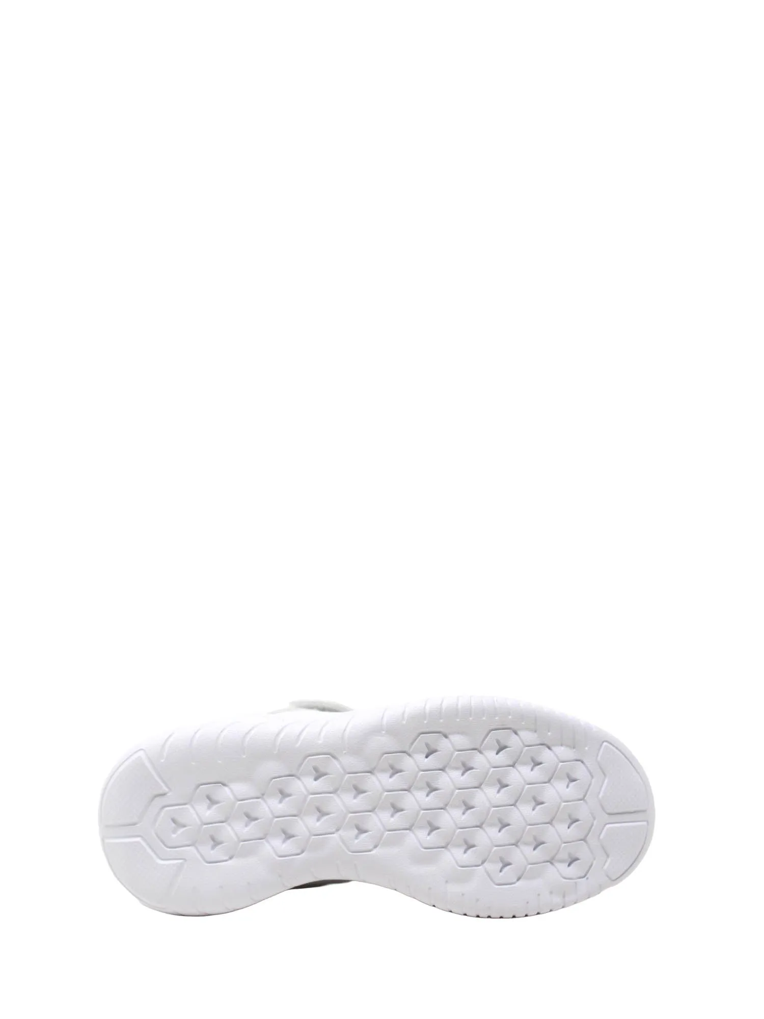 Lumberjack Scarpe Con Strappi SBI4011 002 S51