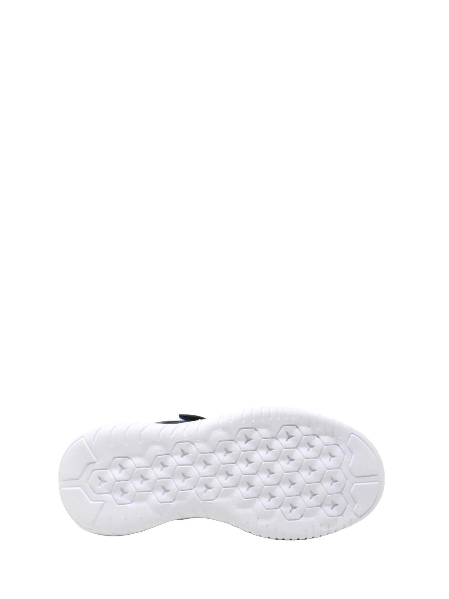 Lumberjack Scarpe Con Strappi SBI4011 002 S51