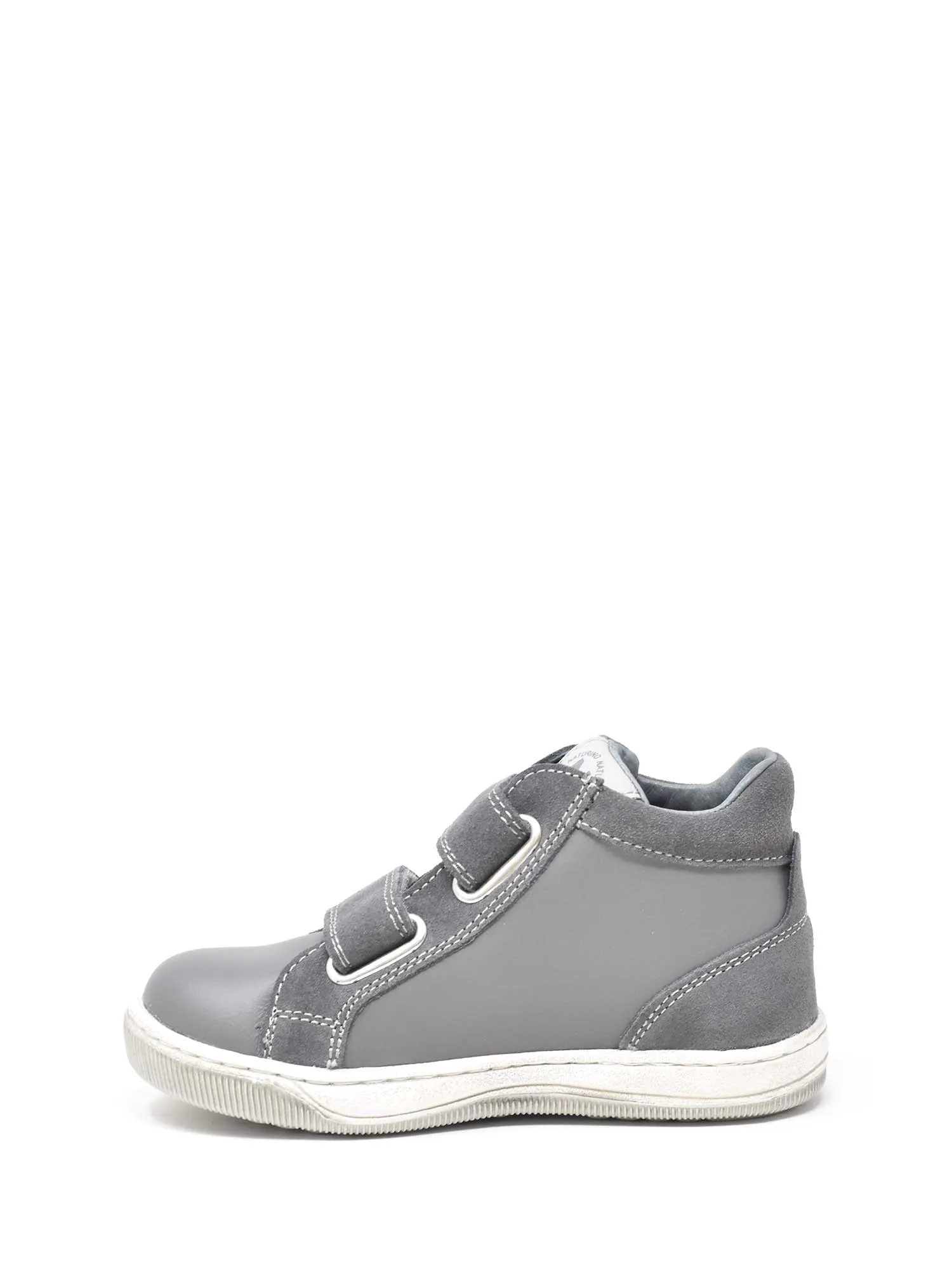 Naturino Sneakers 2013057 12