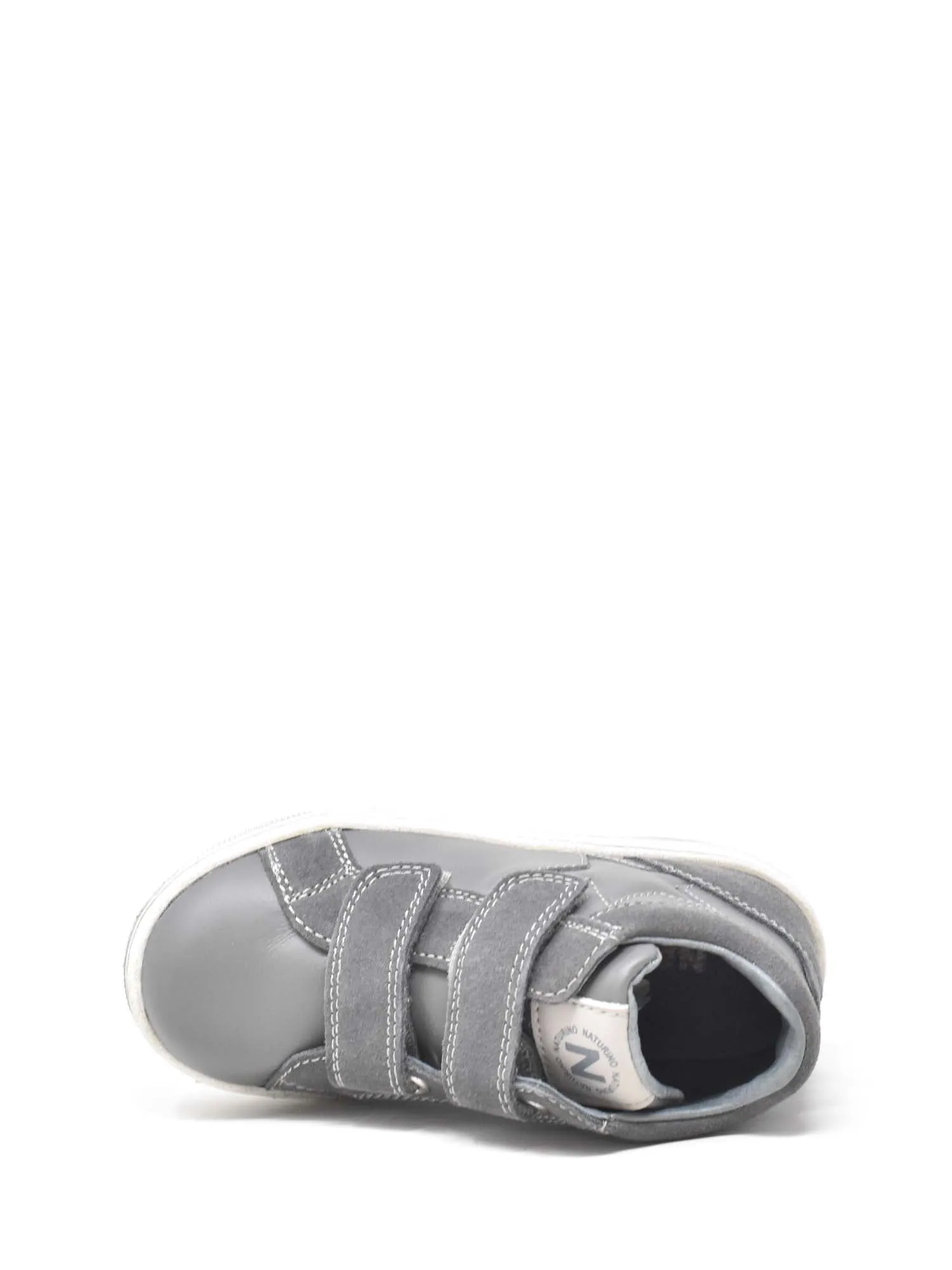 Naturino Sneakers 2013057 12