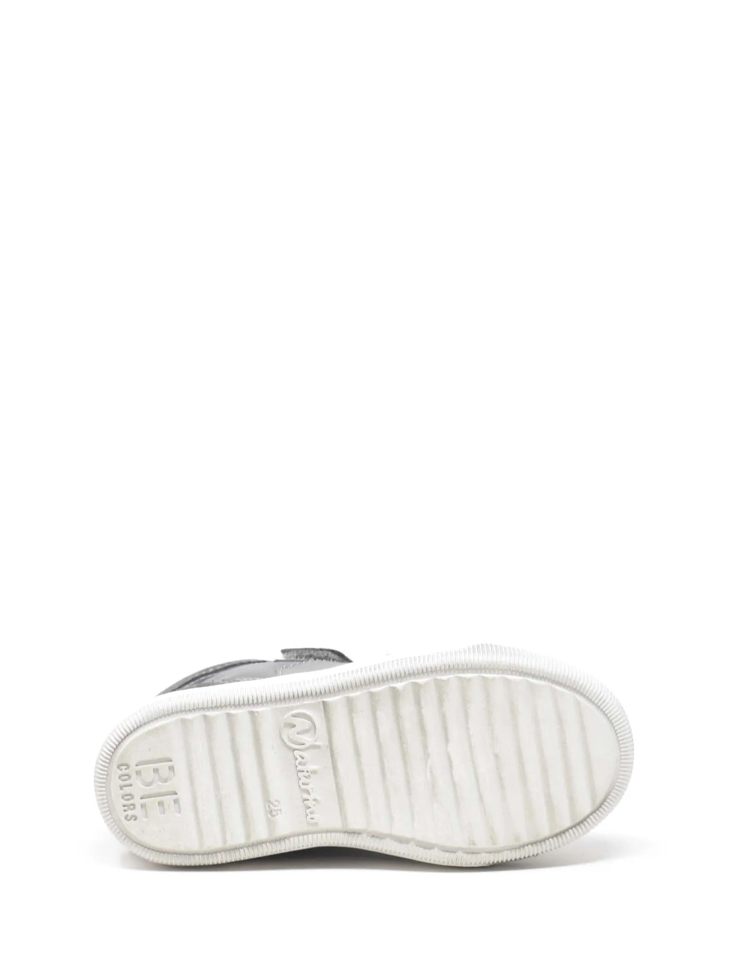Naturino Sneakers 2013057 12