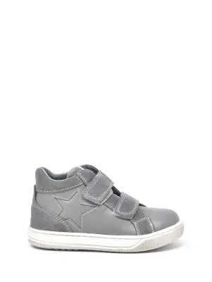 Naturino Sneakers 2013057 12
