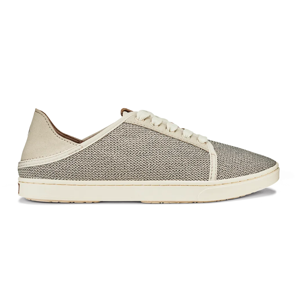 PEHUEA LI - WOMEN'S SNEAKER