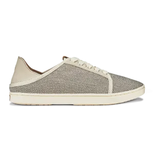 PEHUEA LI - WOMEN'S SNEAKER