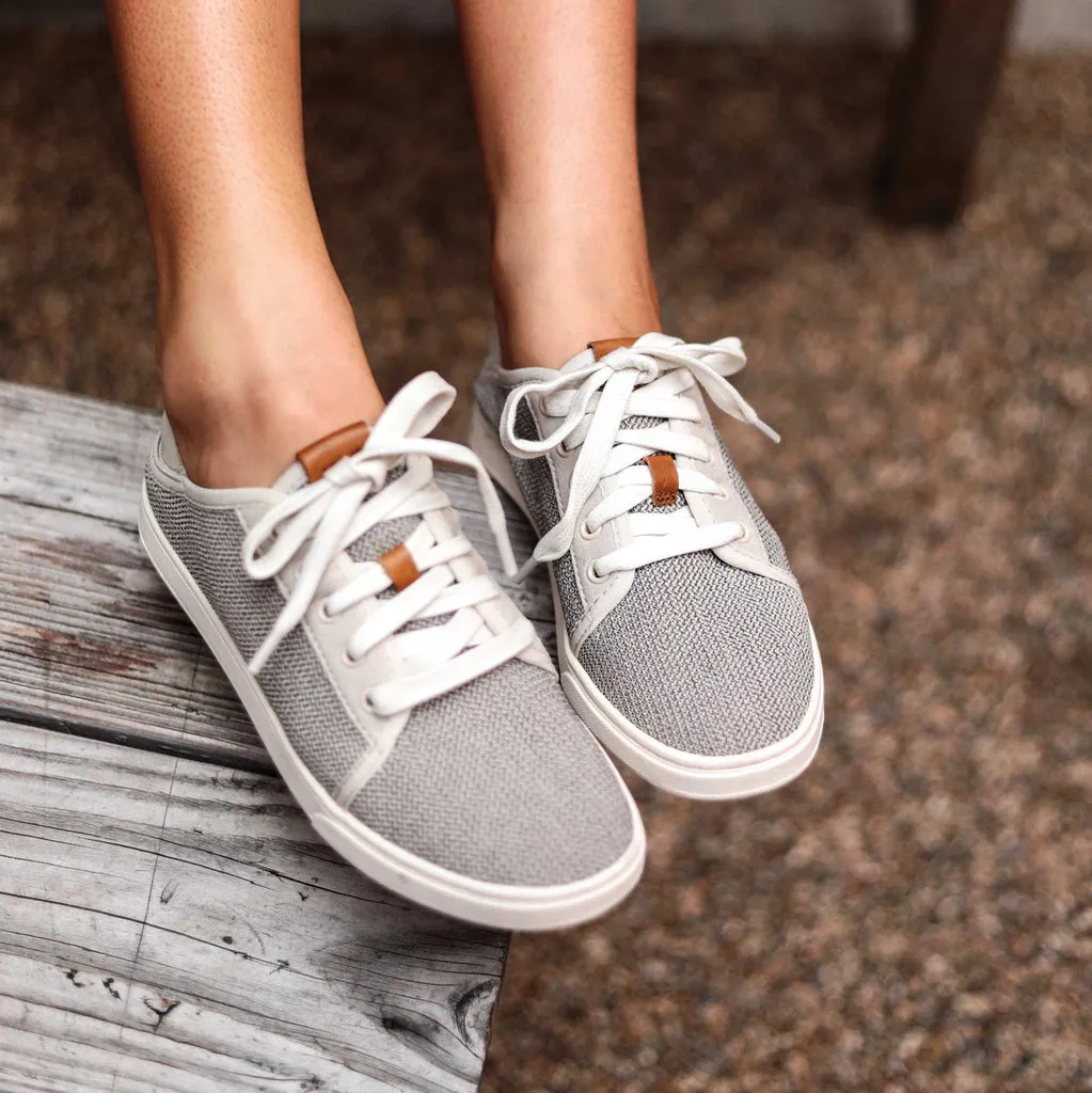PEHUEA LI - WOMEN'S SNEAKER