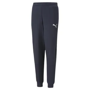 Puma Active Sports Boys' Sweatpants