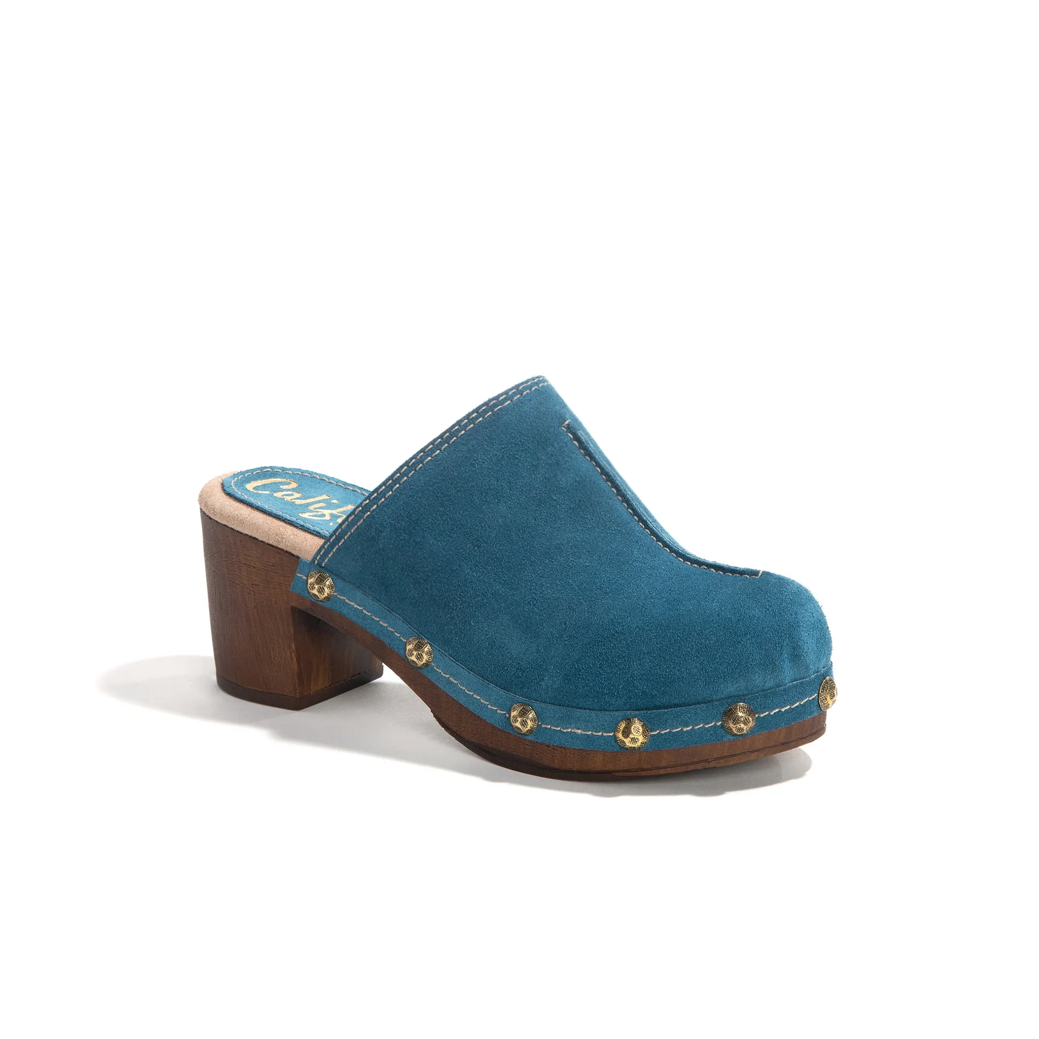 Susan | Cognac