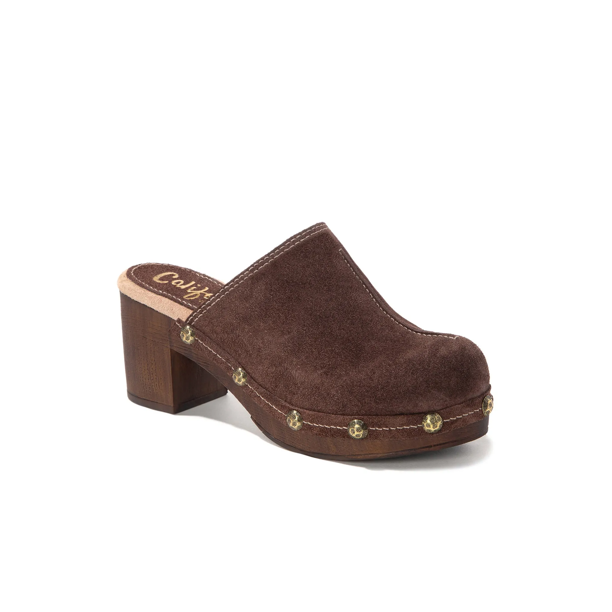 Susan | Cognac