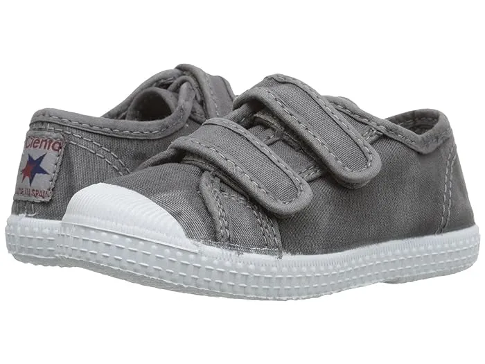 Velcro Sneaker