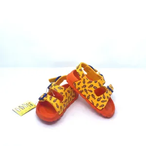 Vintage Birkenstock Aruba Sandals for Kids
