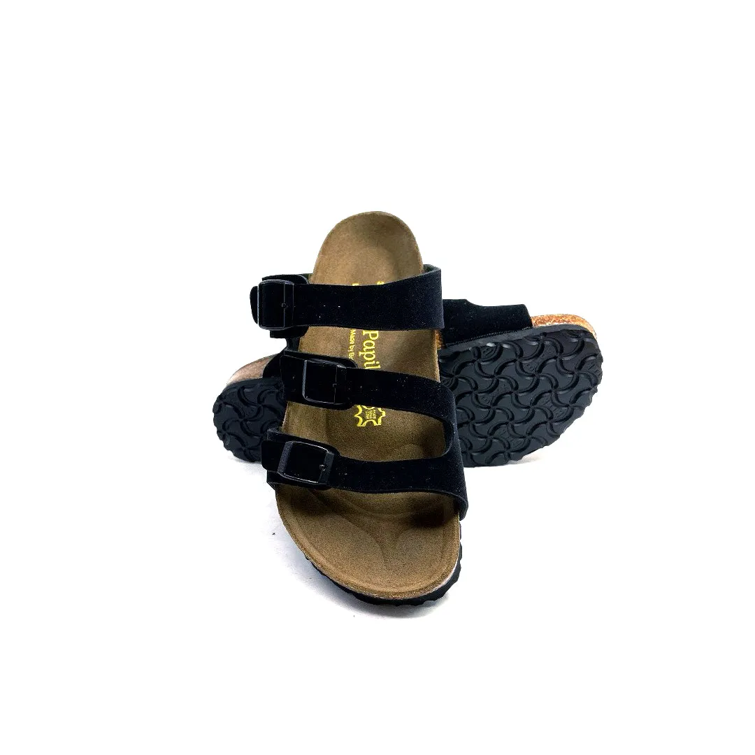 Vintage Papillio Orlando by Birkenstock
