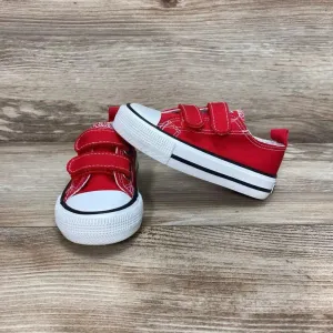 Weestep Sneakers sz 6c